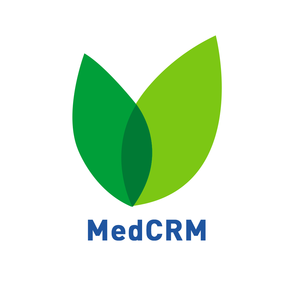 logo-img